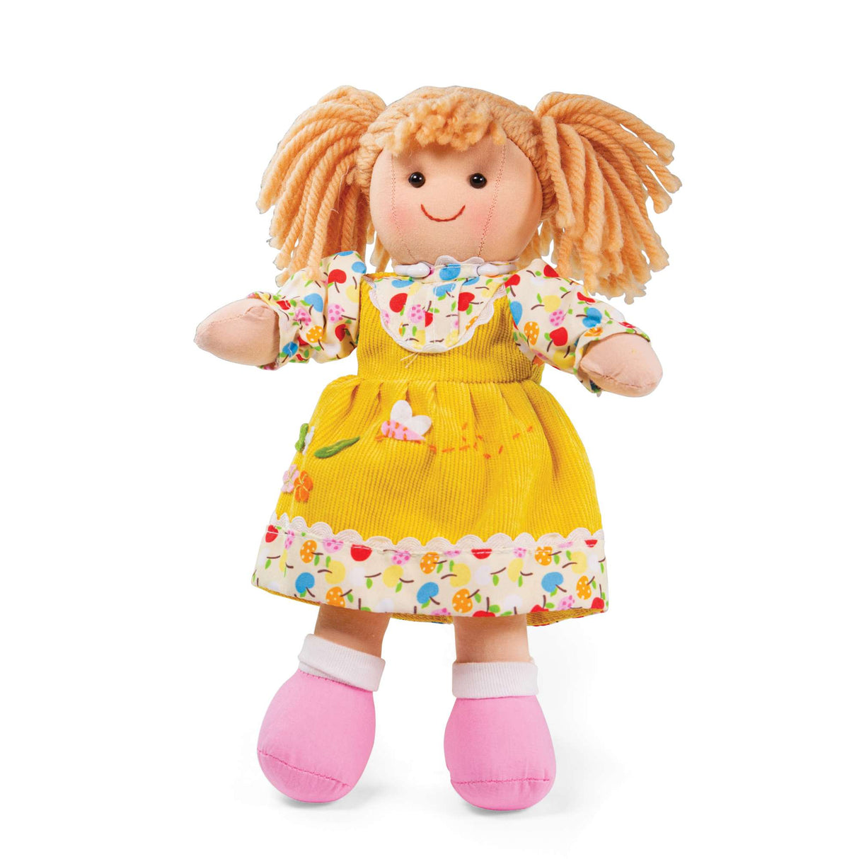 Daisy Doll - Small