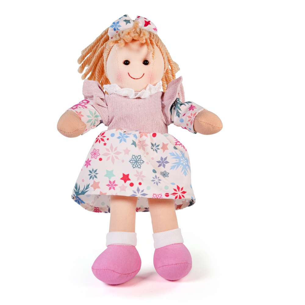 Shannon Doll - Small