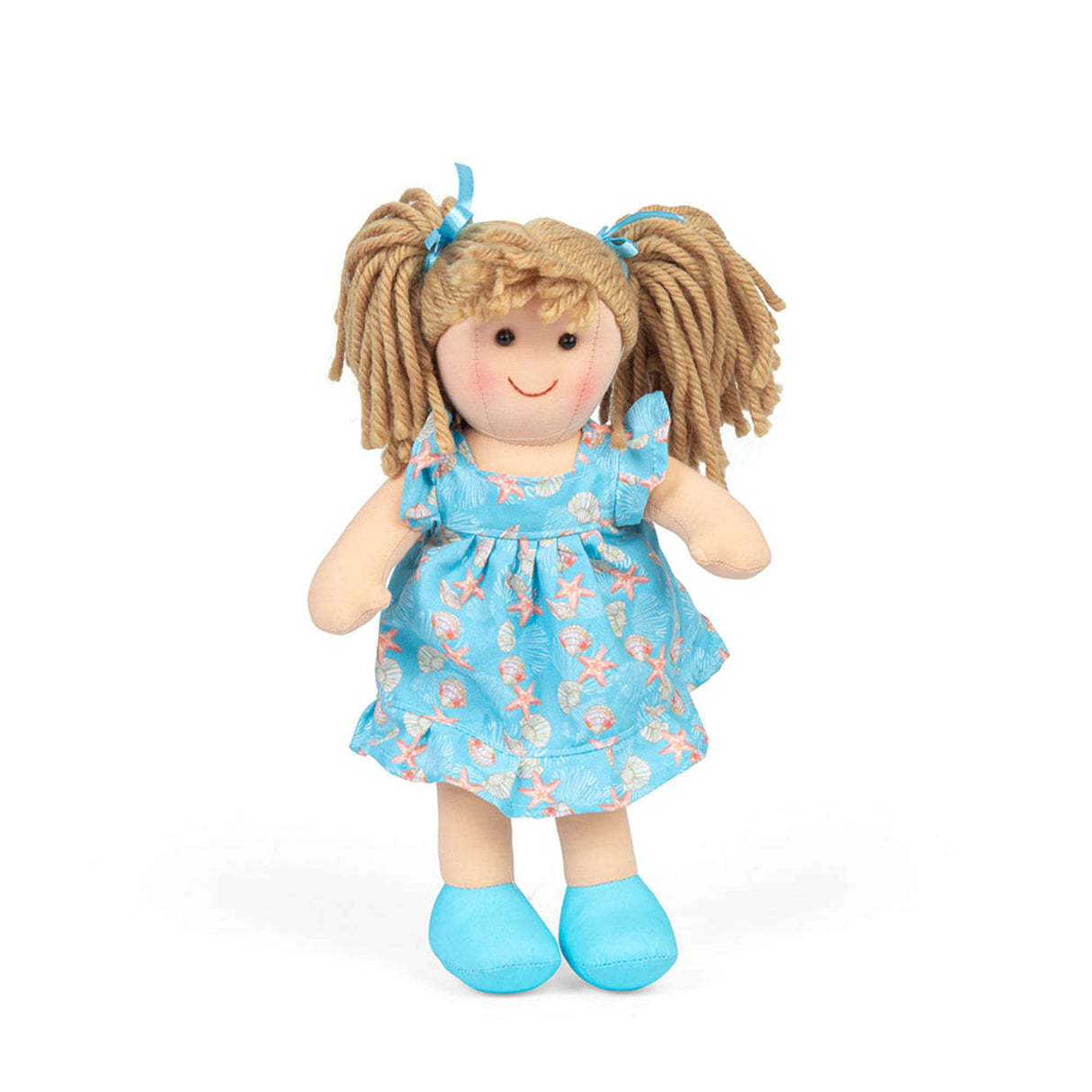 Maisie Doll - Small