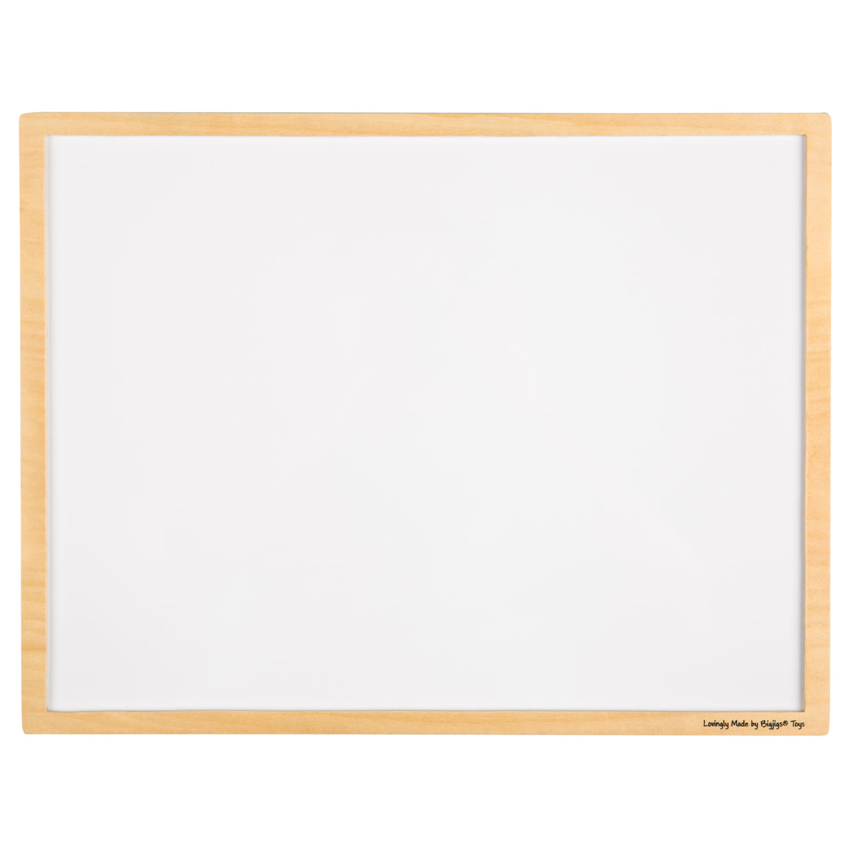 Magnetic Board