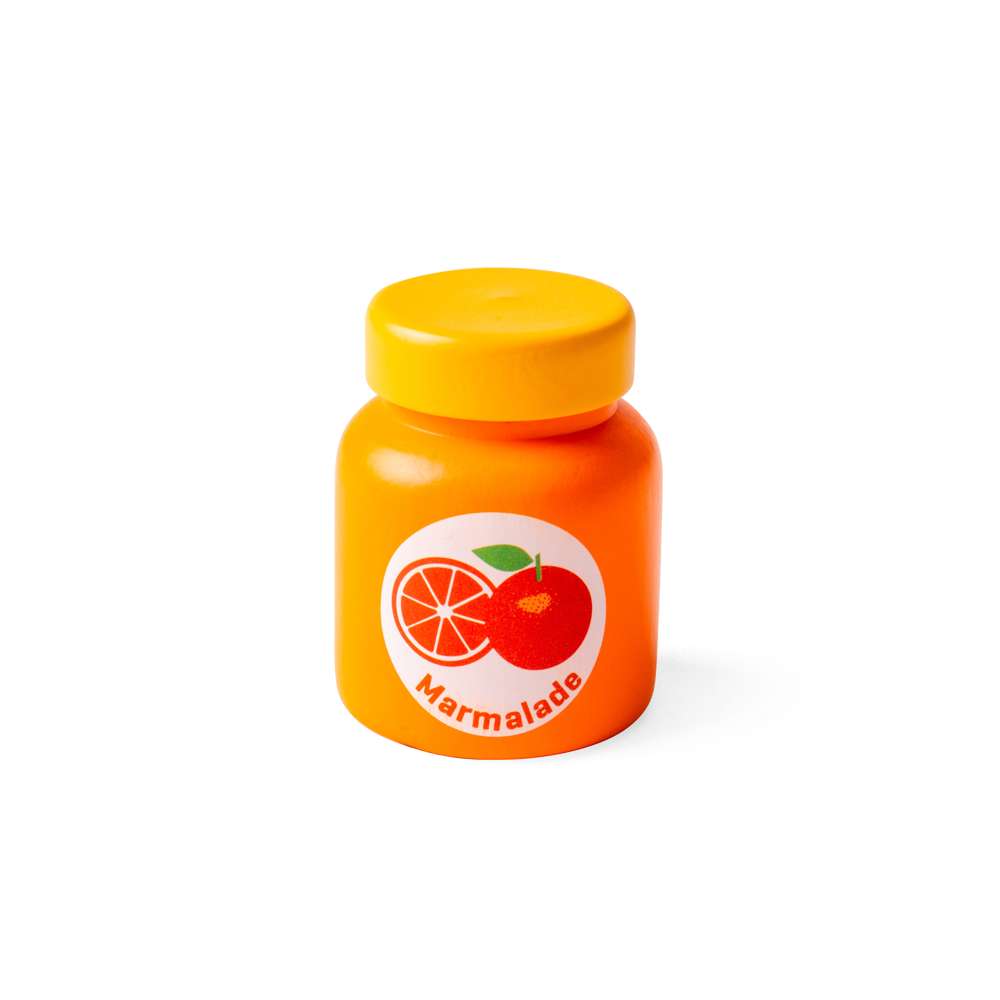 Spreads (Pack of 2 - Marmalade)