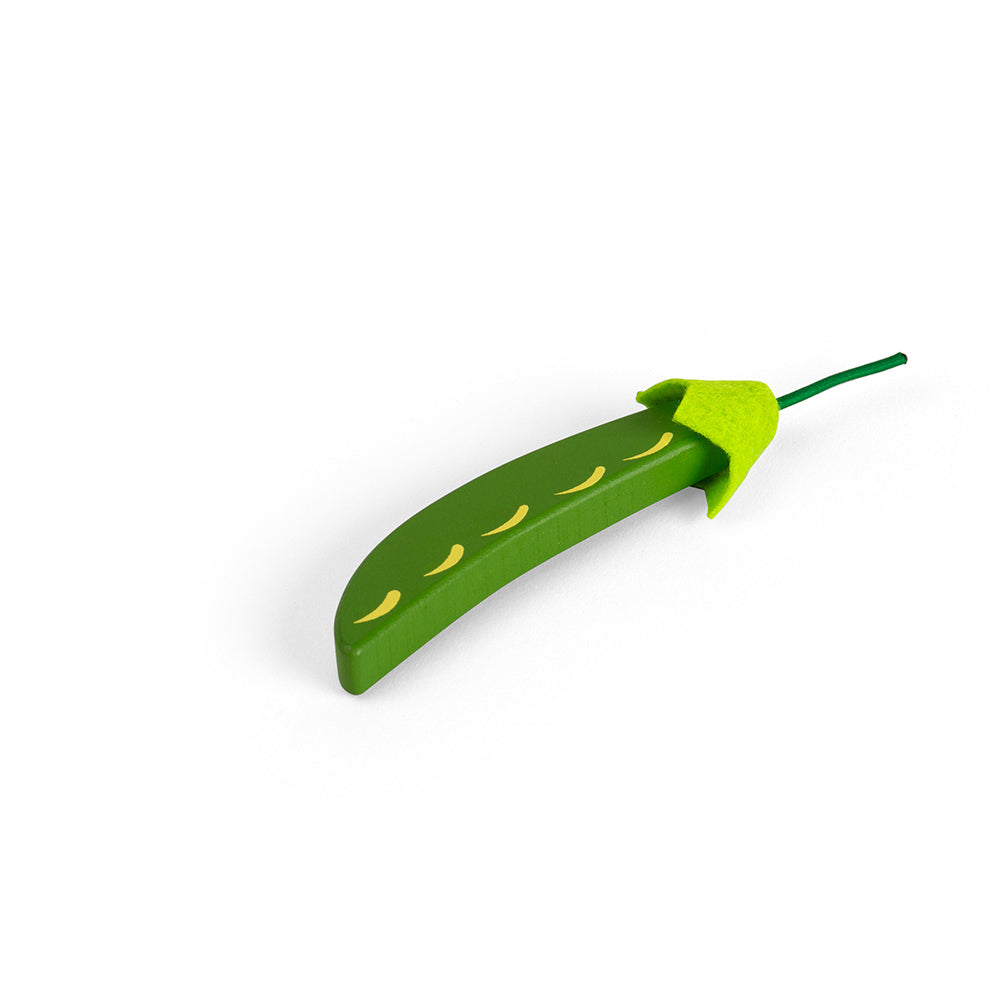pretend-play-wooden-peas-RTBJF170-2