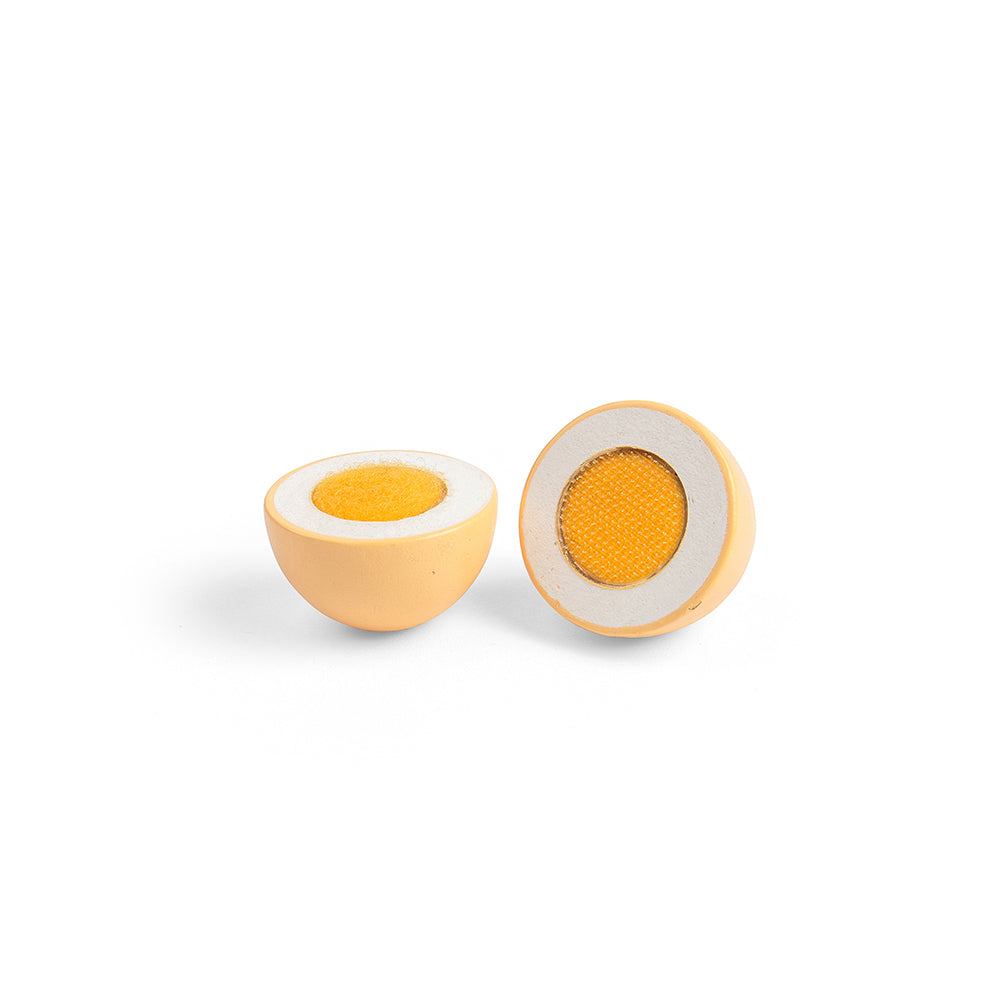 wooden-hard-boiled-egg-RTBJF171-2