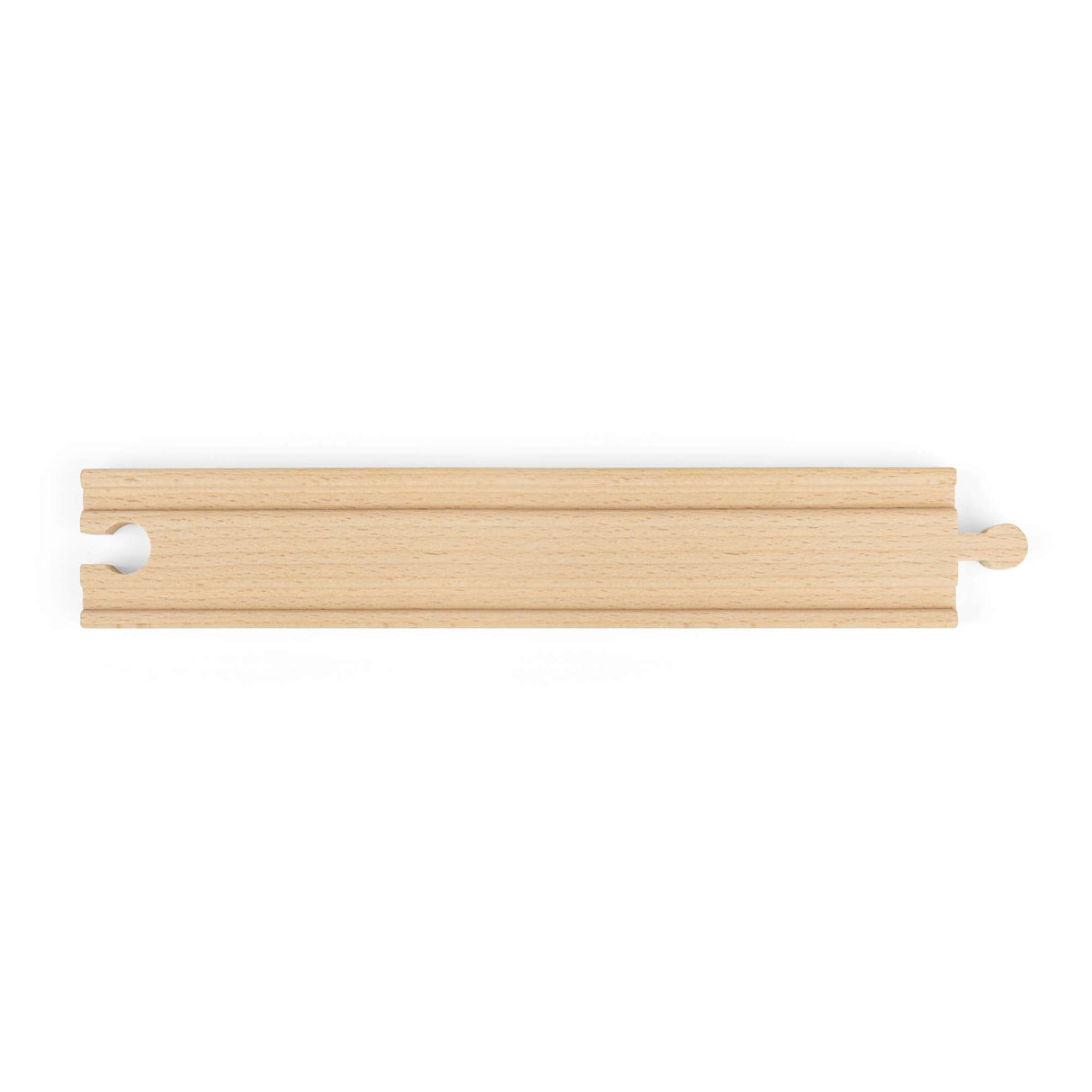 Long Straights (Pack of 4)
