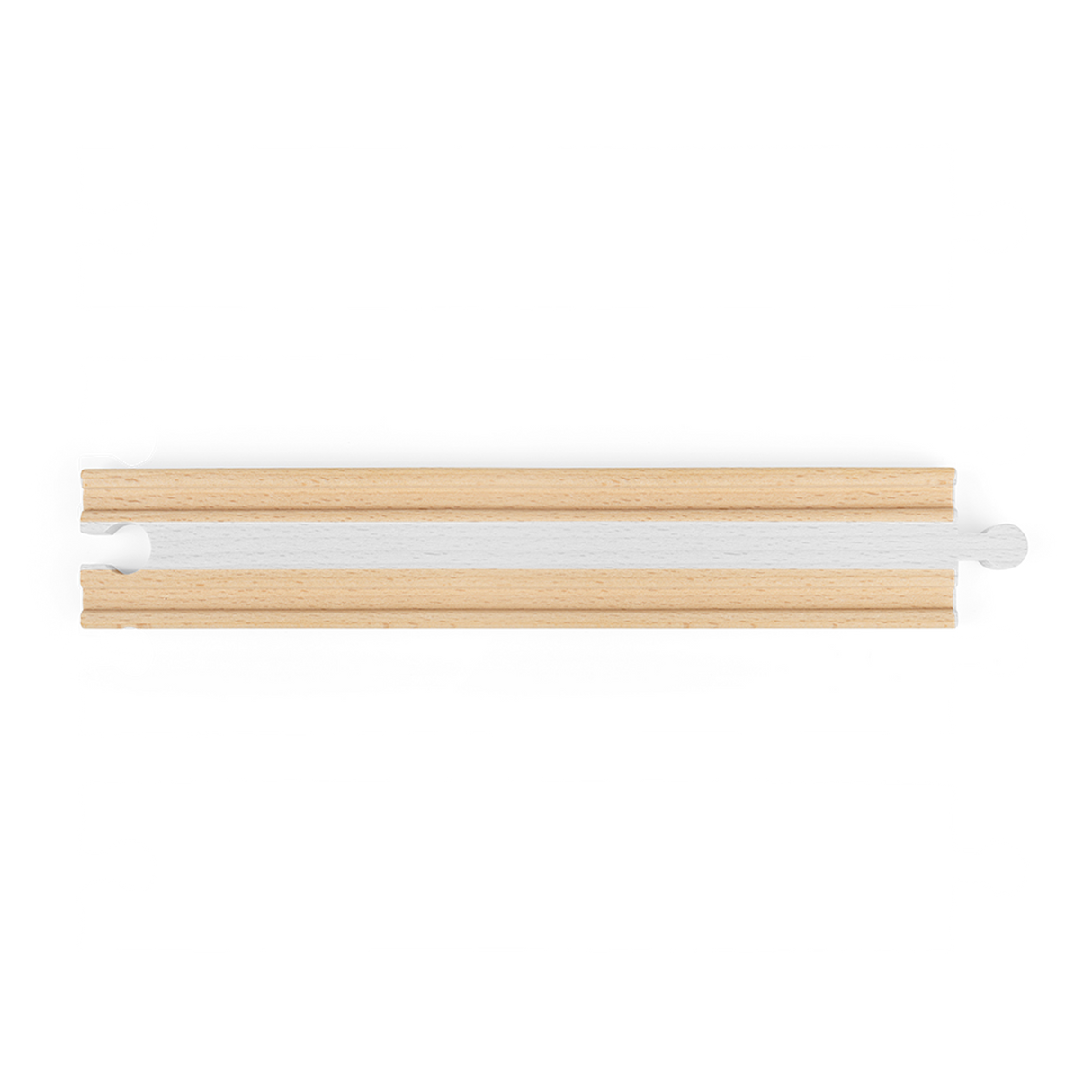 Long Straights (Pack of 4)