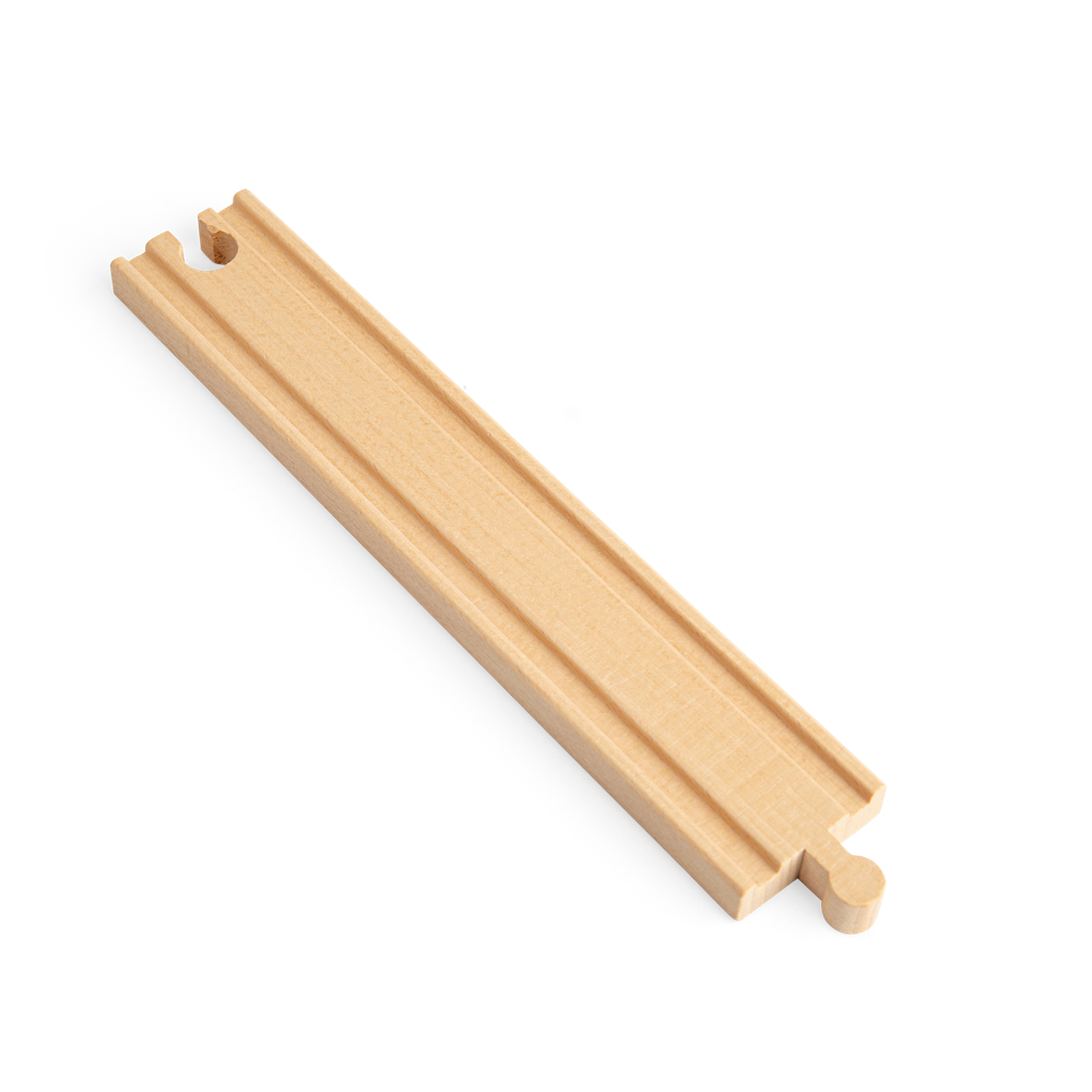 Long Straights (Pack of 4)
