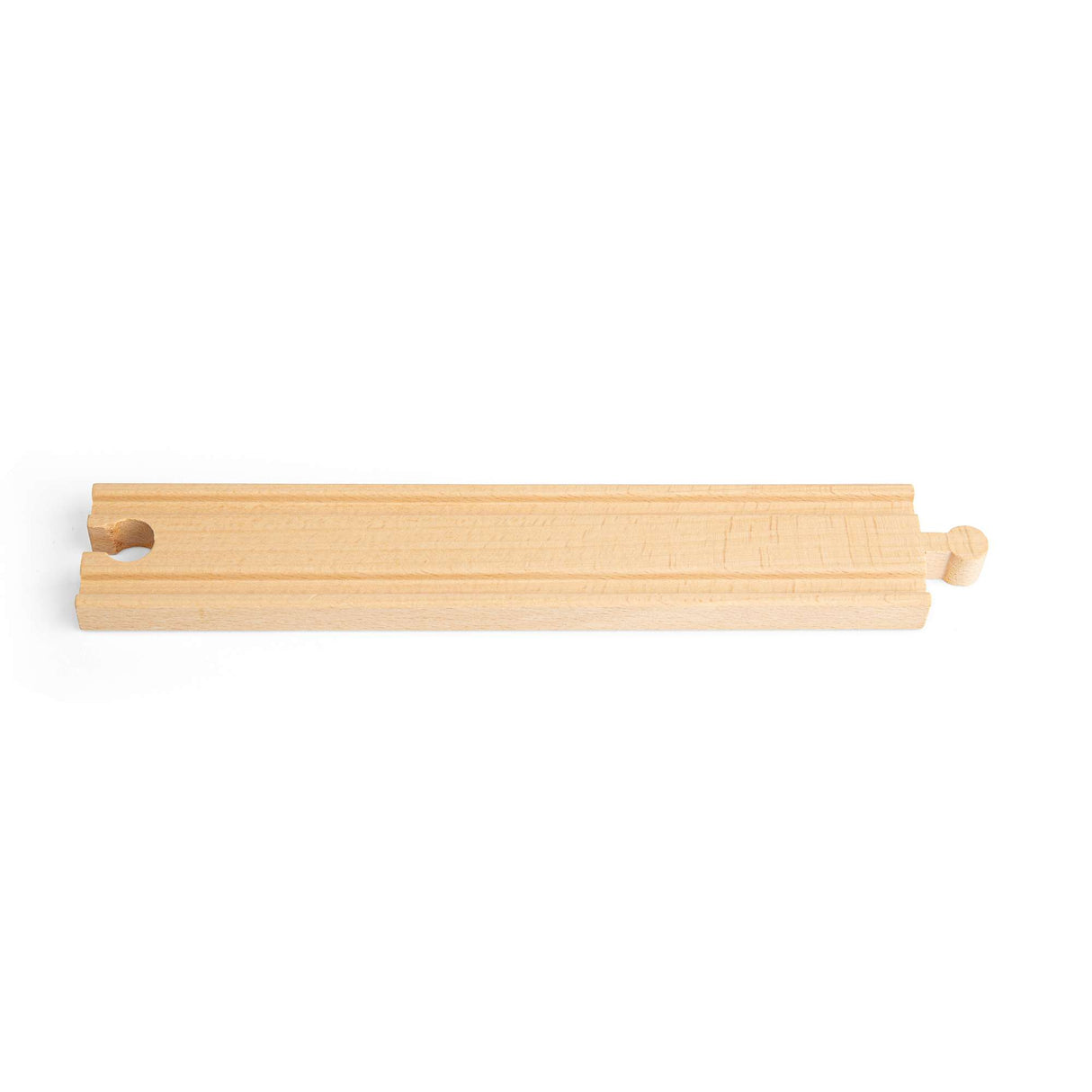 Long Straights (Pack of 4)