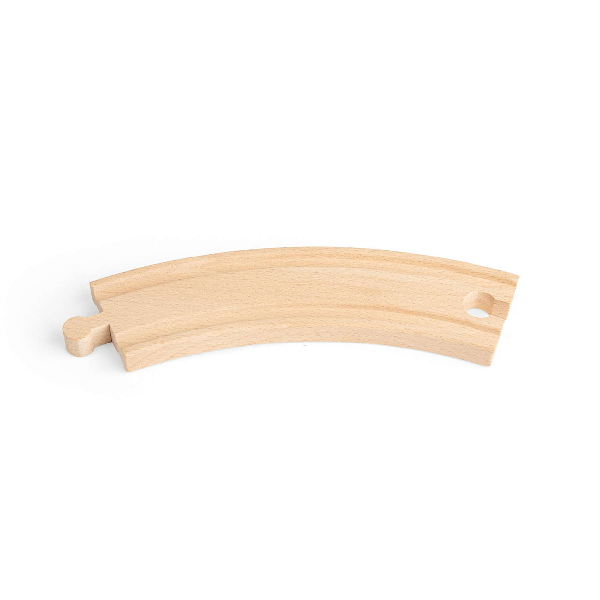 Long Curves (Pack of 4)