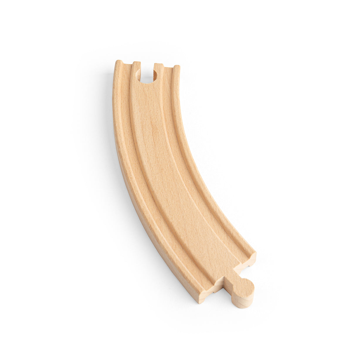 Long Curves (Pack of 4)