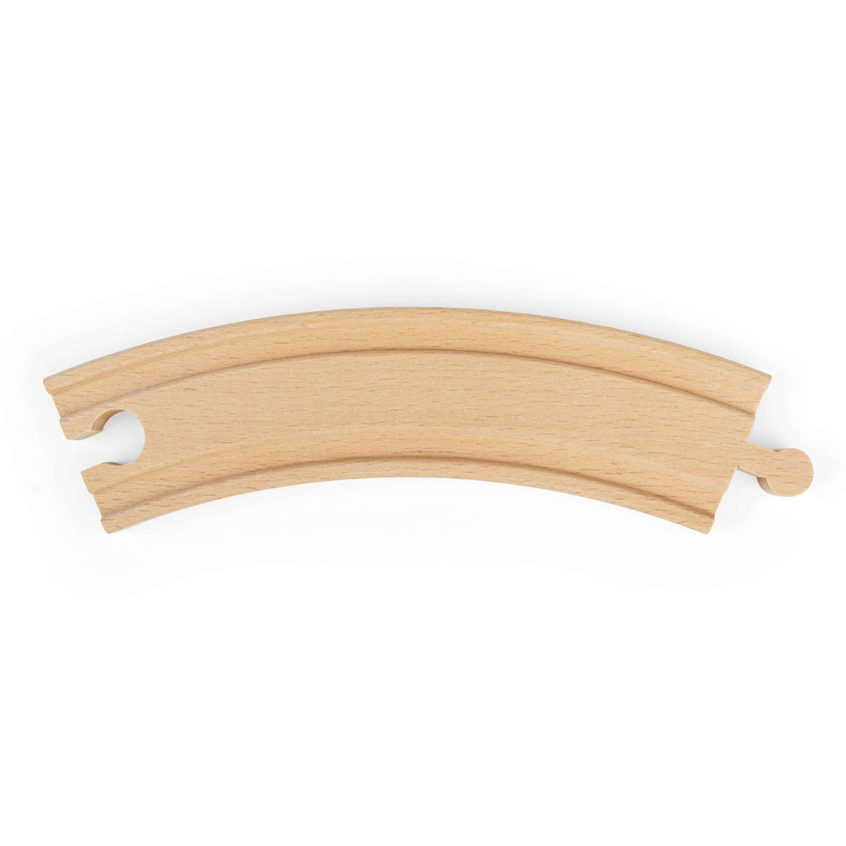 Long Curves (Pack of 12)