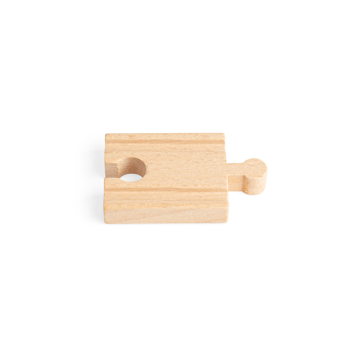 Mini Track (Pack of 8)