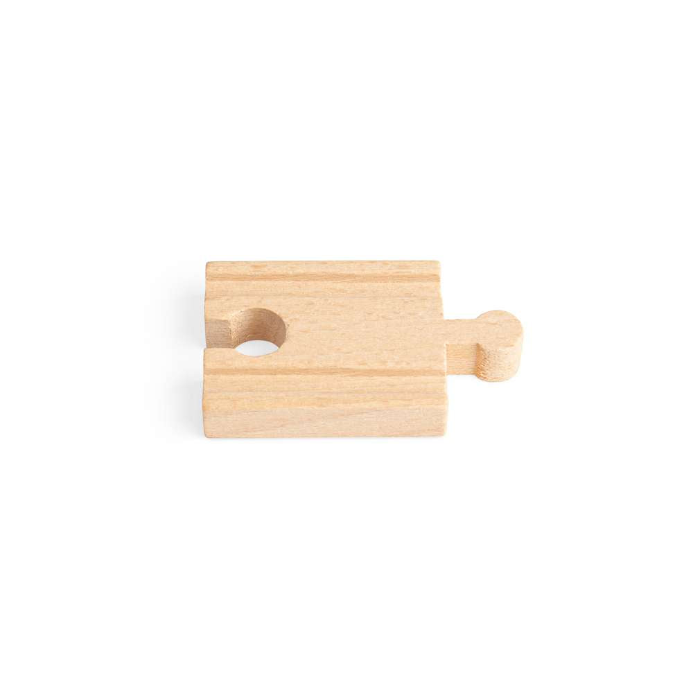 Mini Track (Pack of 8)