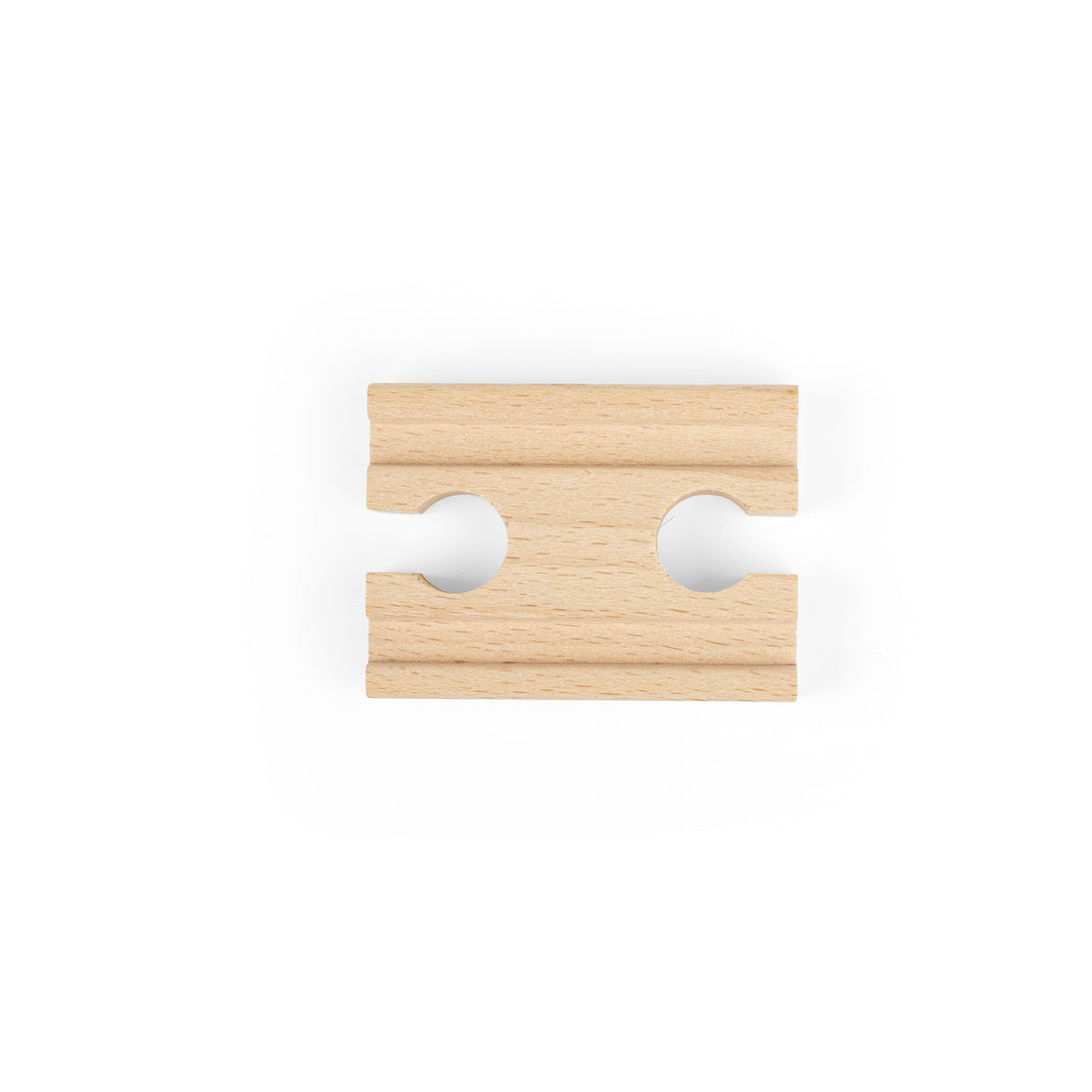Mini Track Female/Female (Pack of 12)