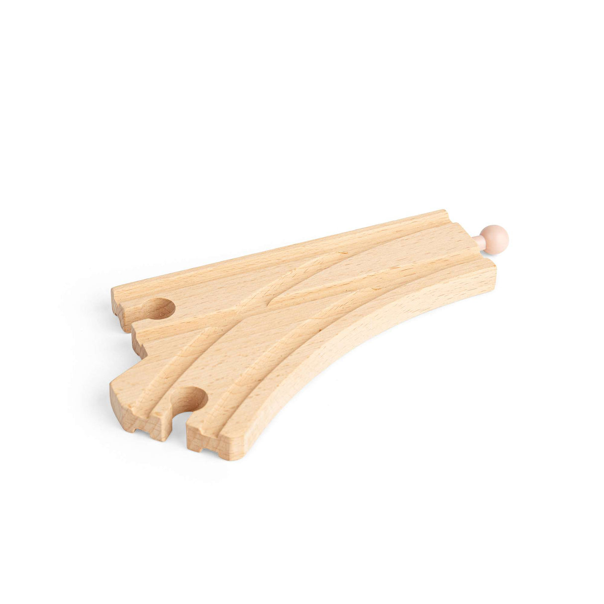 Curved Points (Pack of 2)