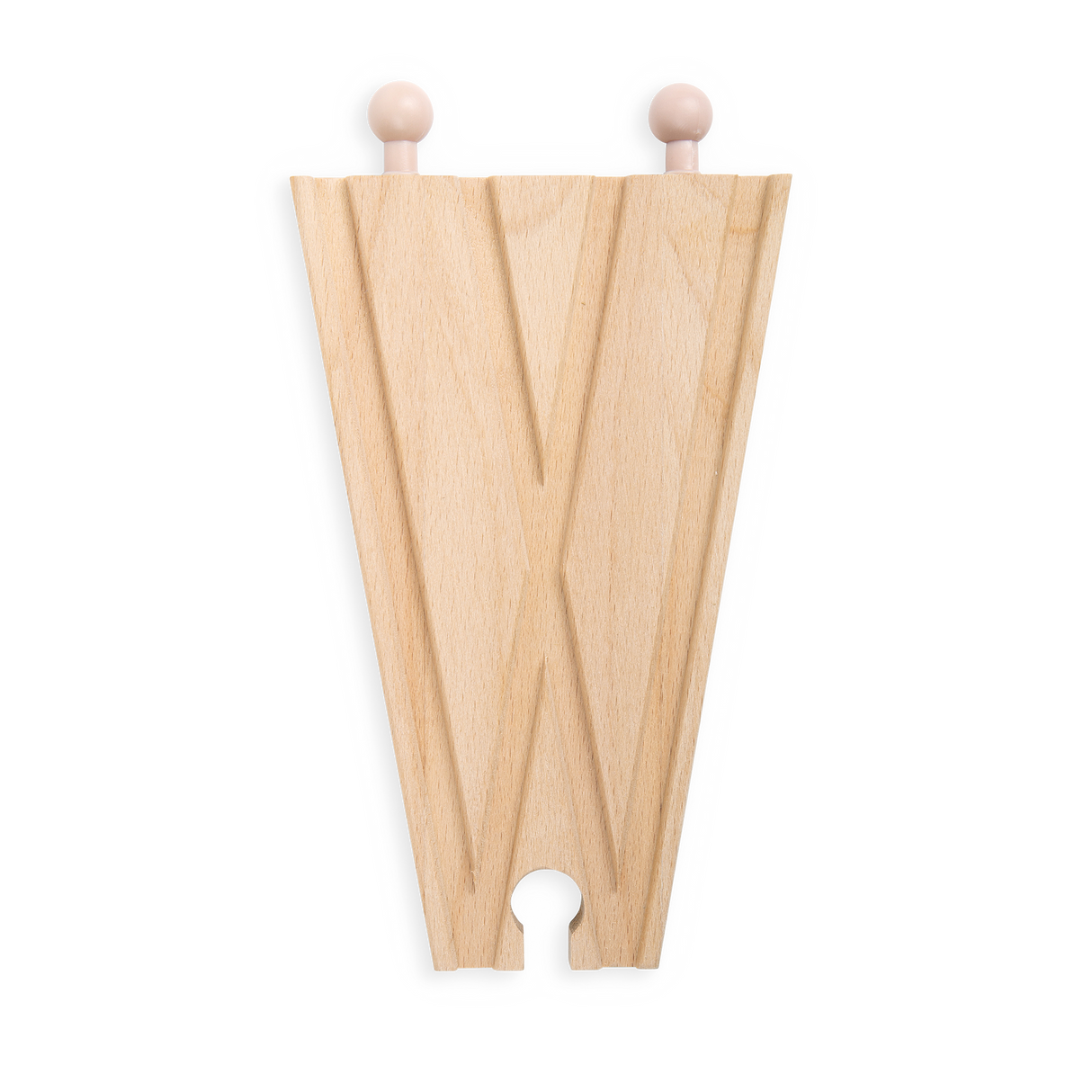 Track Splitter (Pack of 2)
