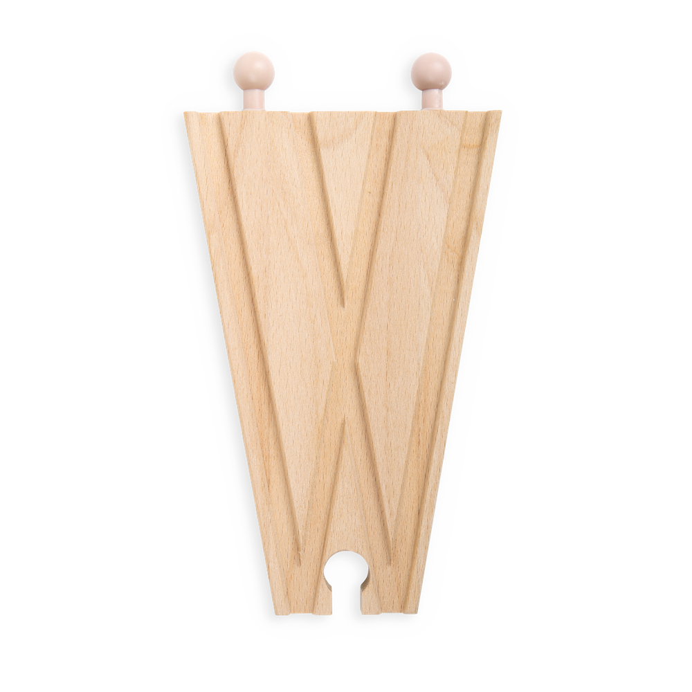 Track Splitter (Pack of 2)