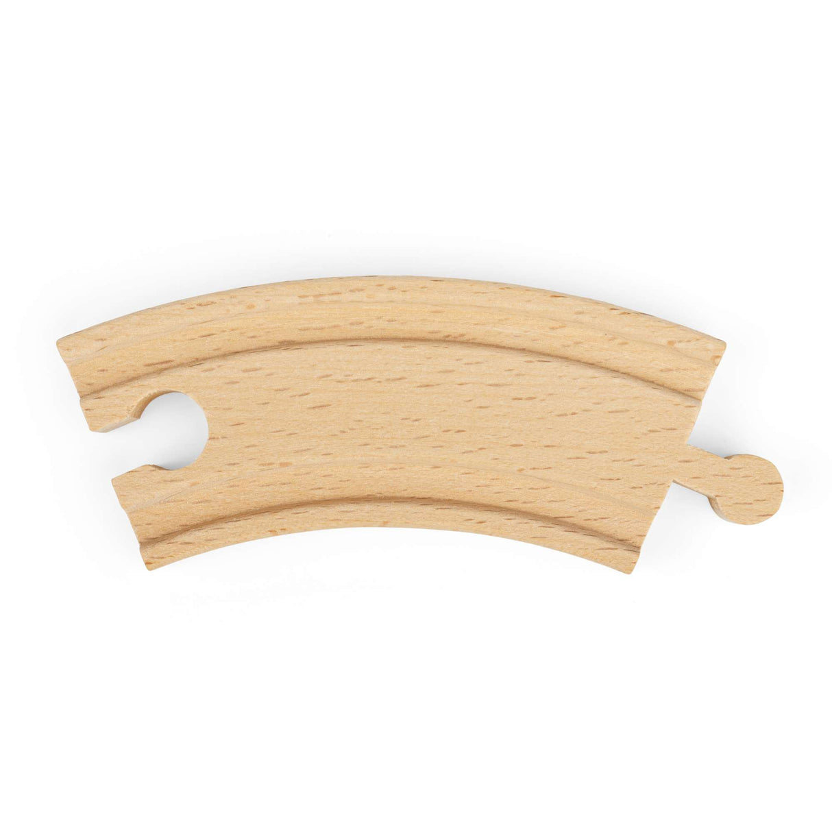 Short Curves (Pack of 4)