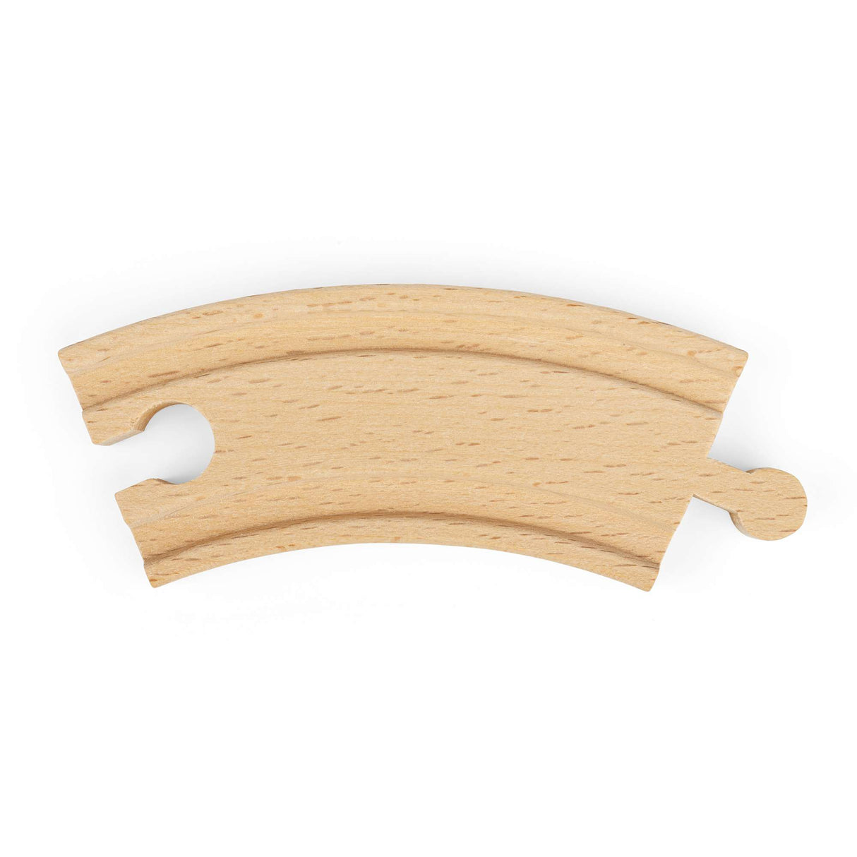 Short Curves (Pack of 4)