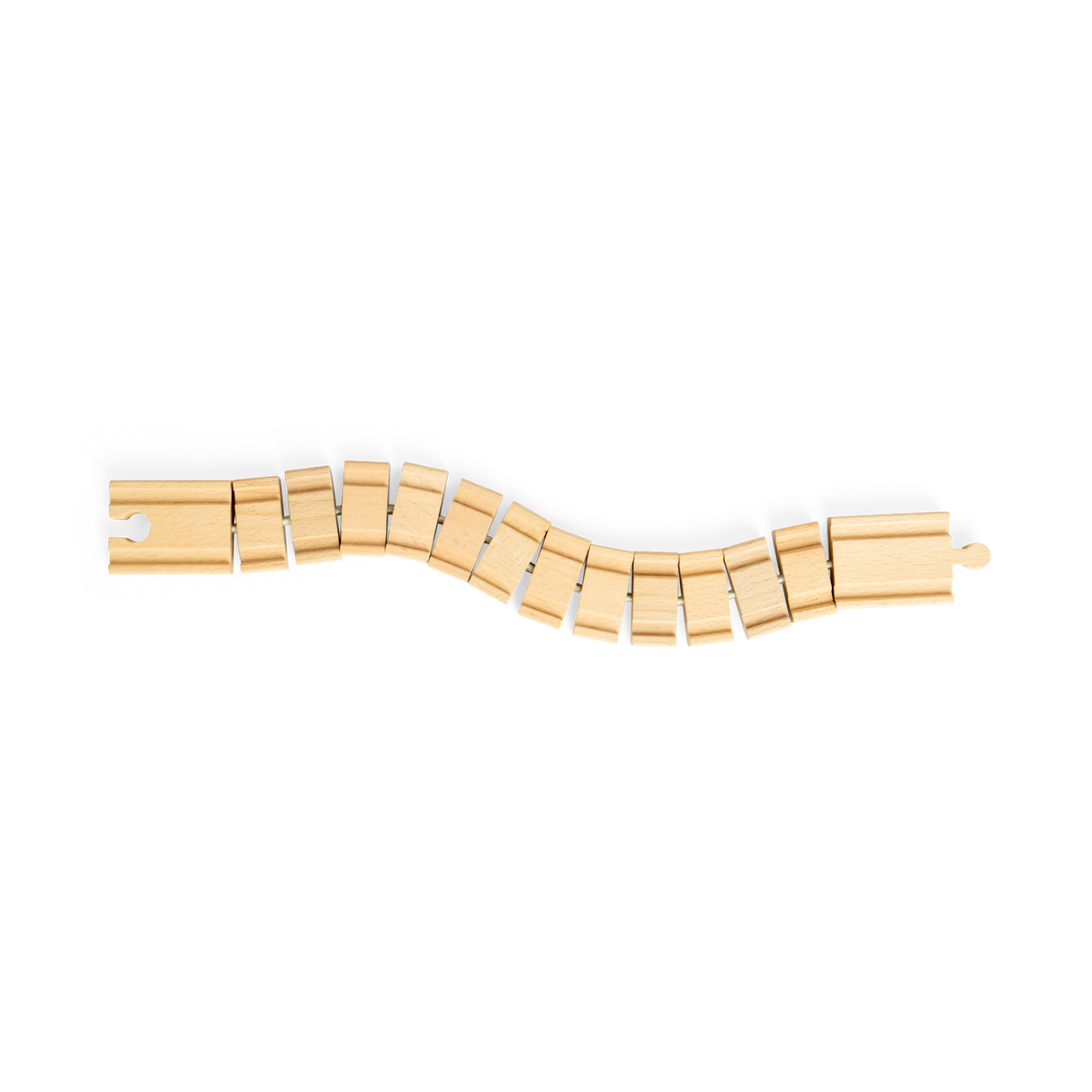 Crazy Track (Pack of 2)
