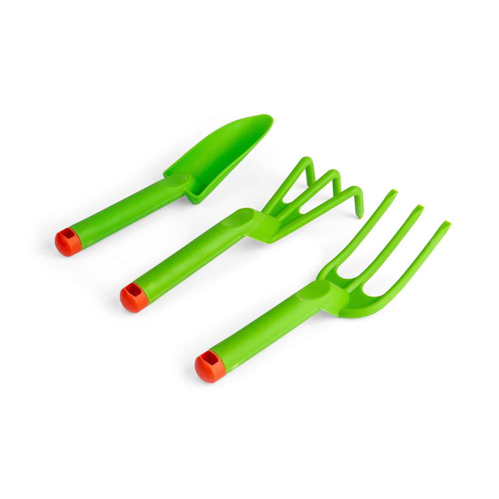 Hand Tools
