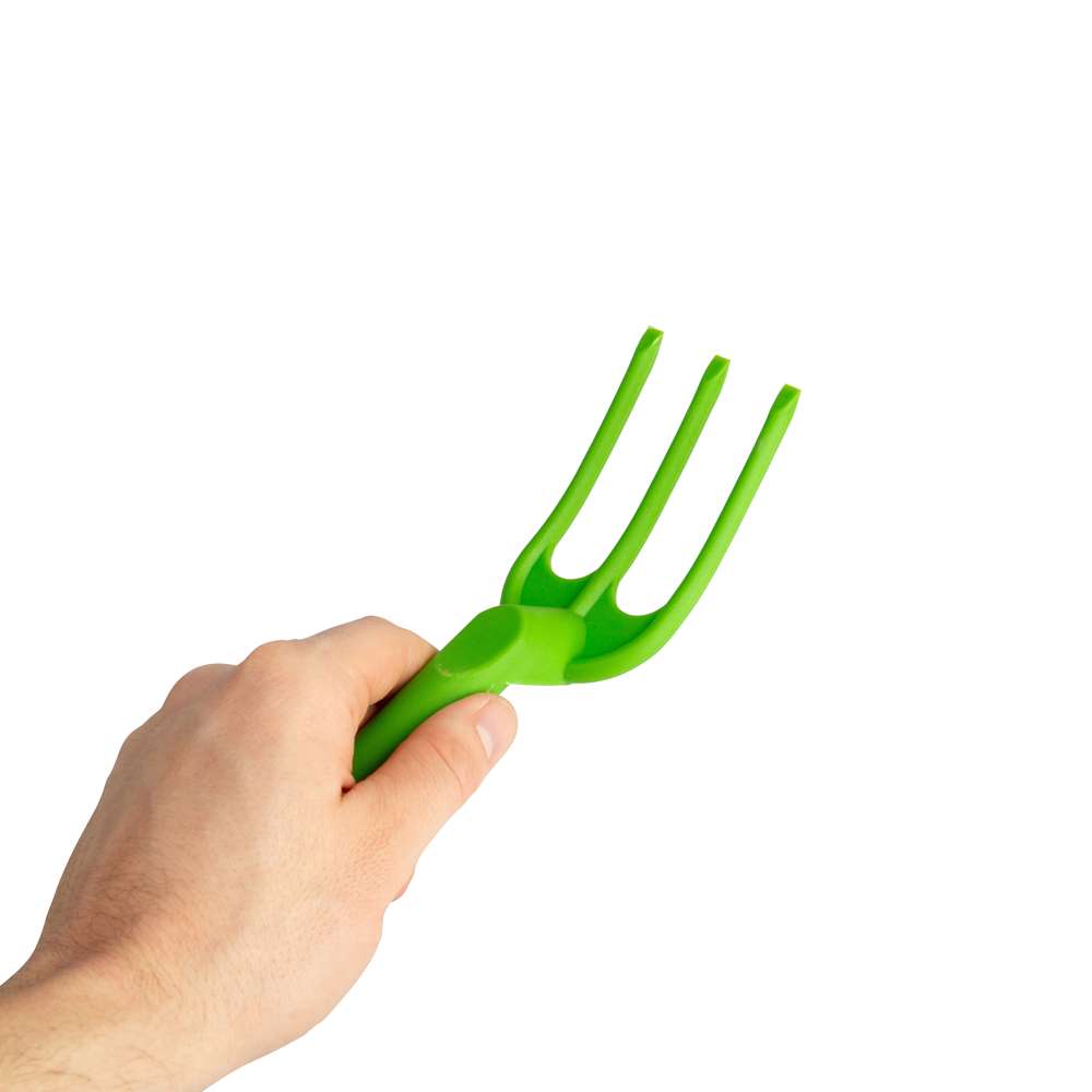 Hand Tools