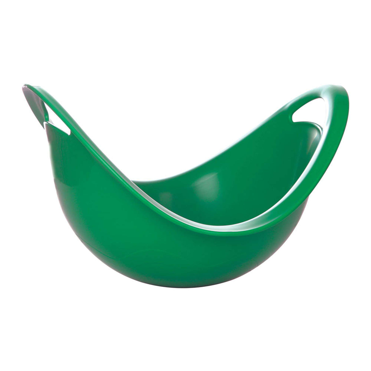Gowi Spinner