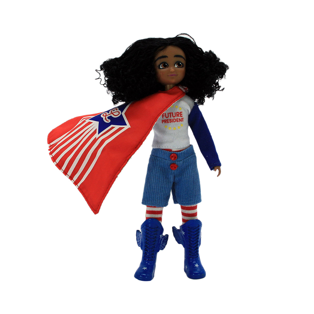 dress-up-time-multipack-damaged-box-LT166-2