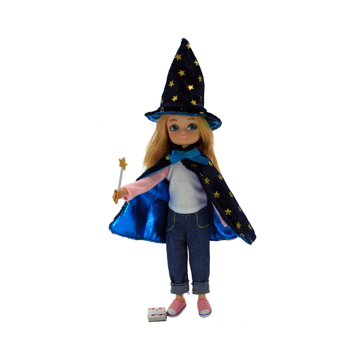 dress-up-time-multipack-damaged-box-LT166-3