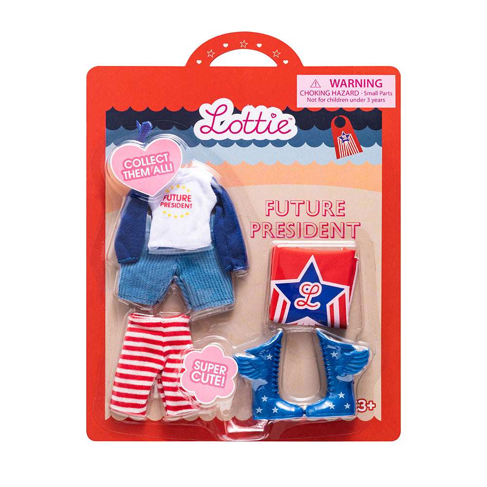 lottie-doll-future-president-LT176-3