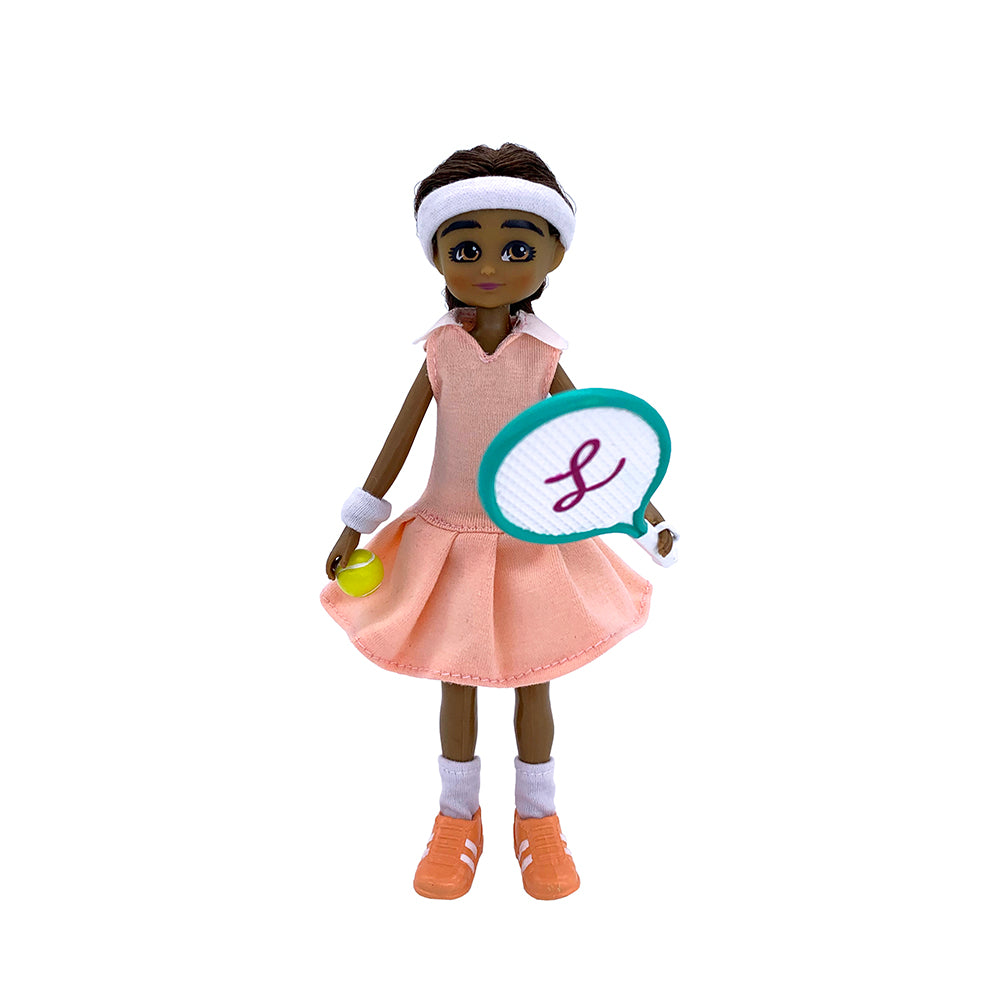 lottie-doll-tennis-club-LT177-2