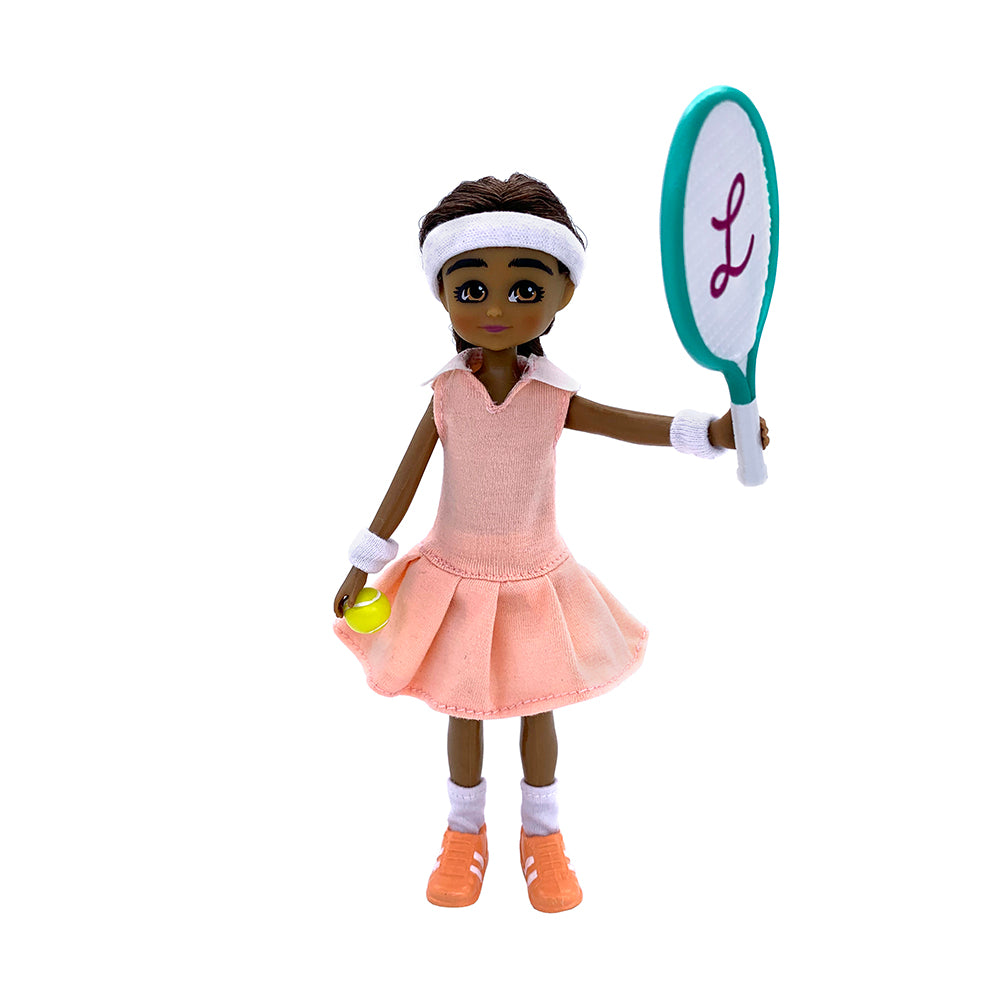 lottie-doll-tennis-club-LT177-3
