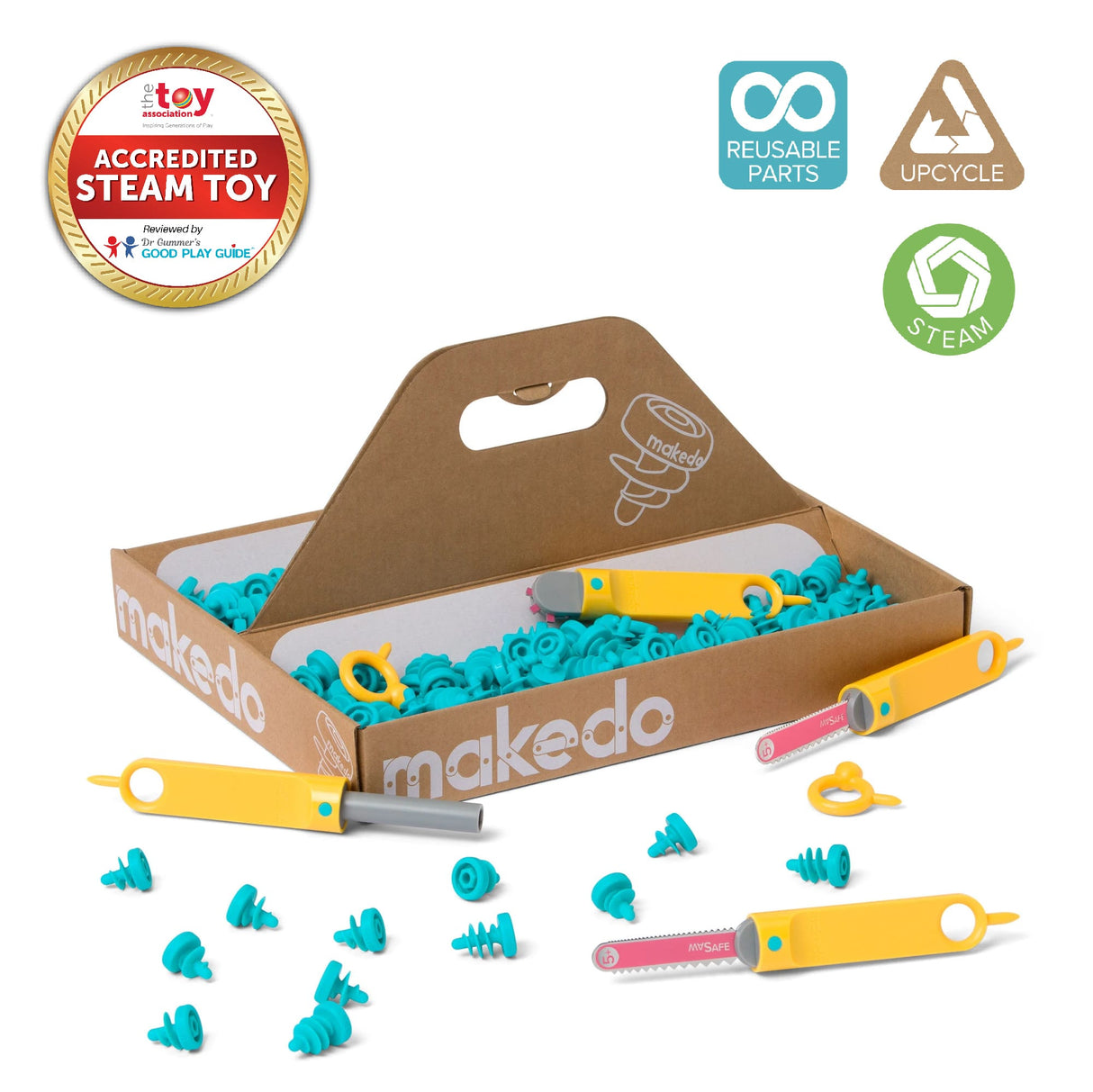 makedo-discover-MAA0126-2