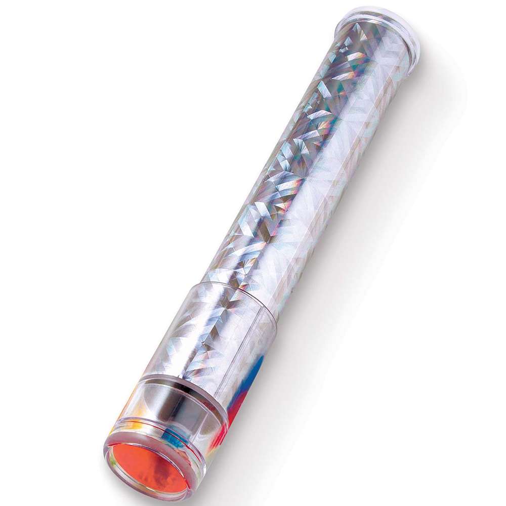 KidzLabs - Kaleidoscope Making Kit
