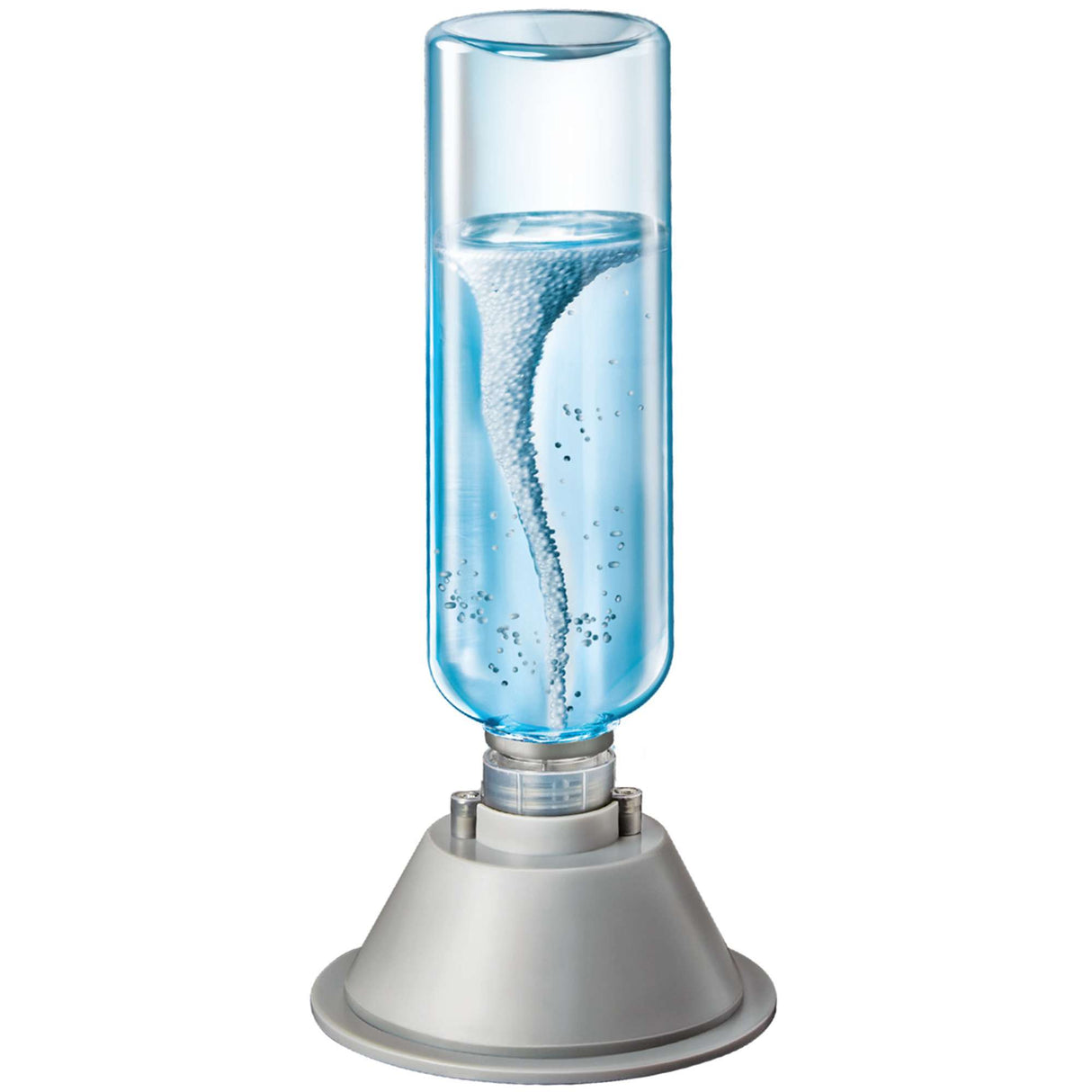 KidzLabs - Tornado Maker