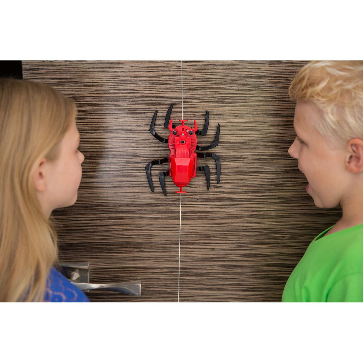 KidzRobotix - Spider Robot