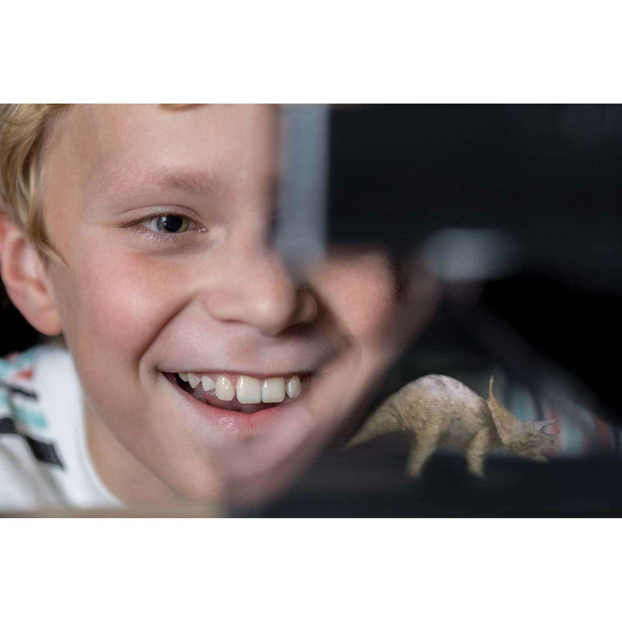 KidzLabs - Hologram Projector