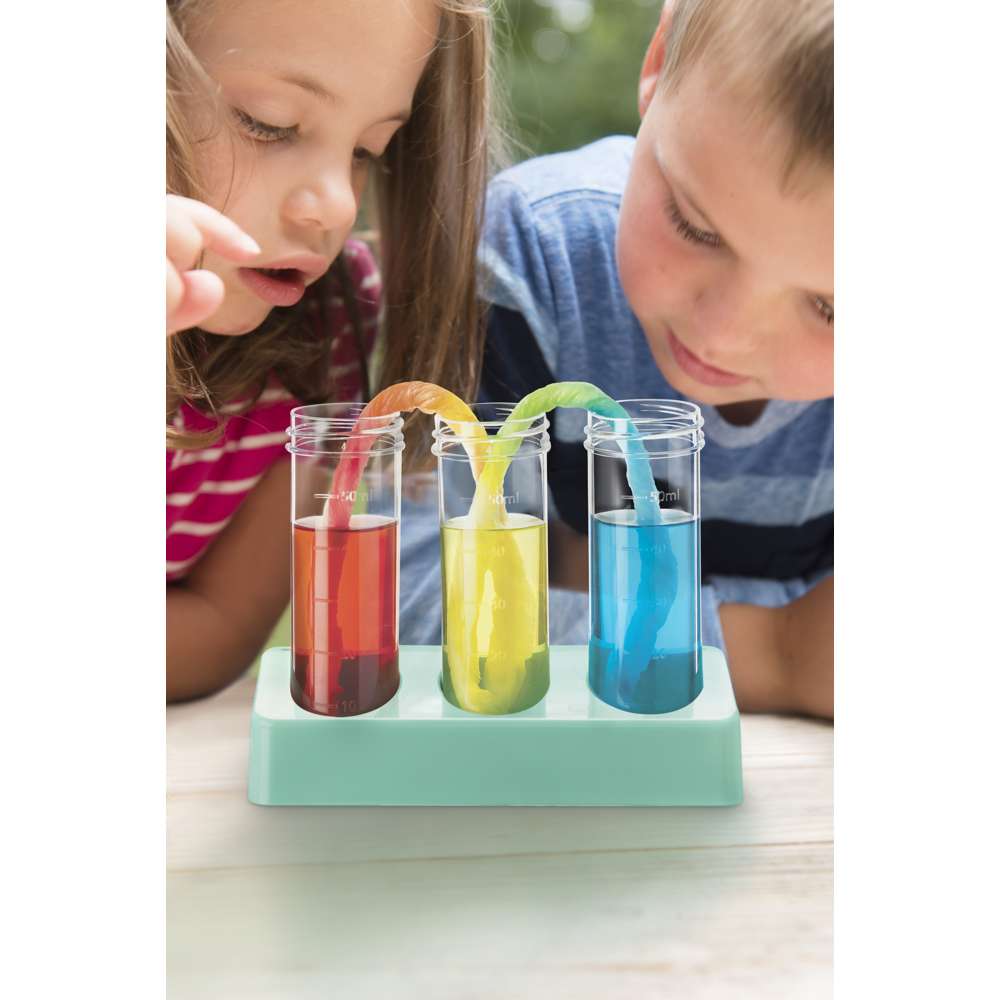 KidzLabs - Colour Lab Mixer