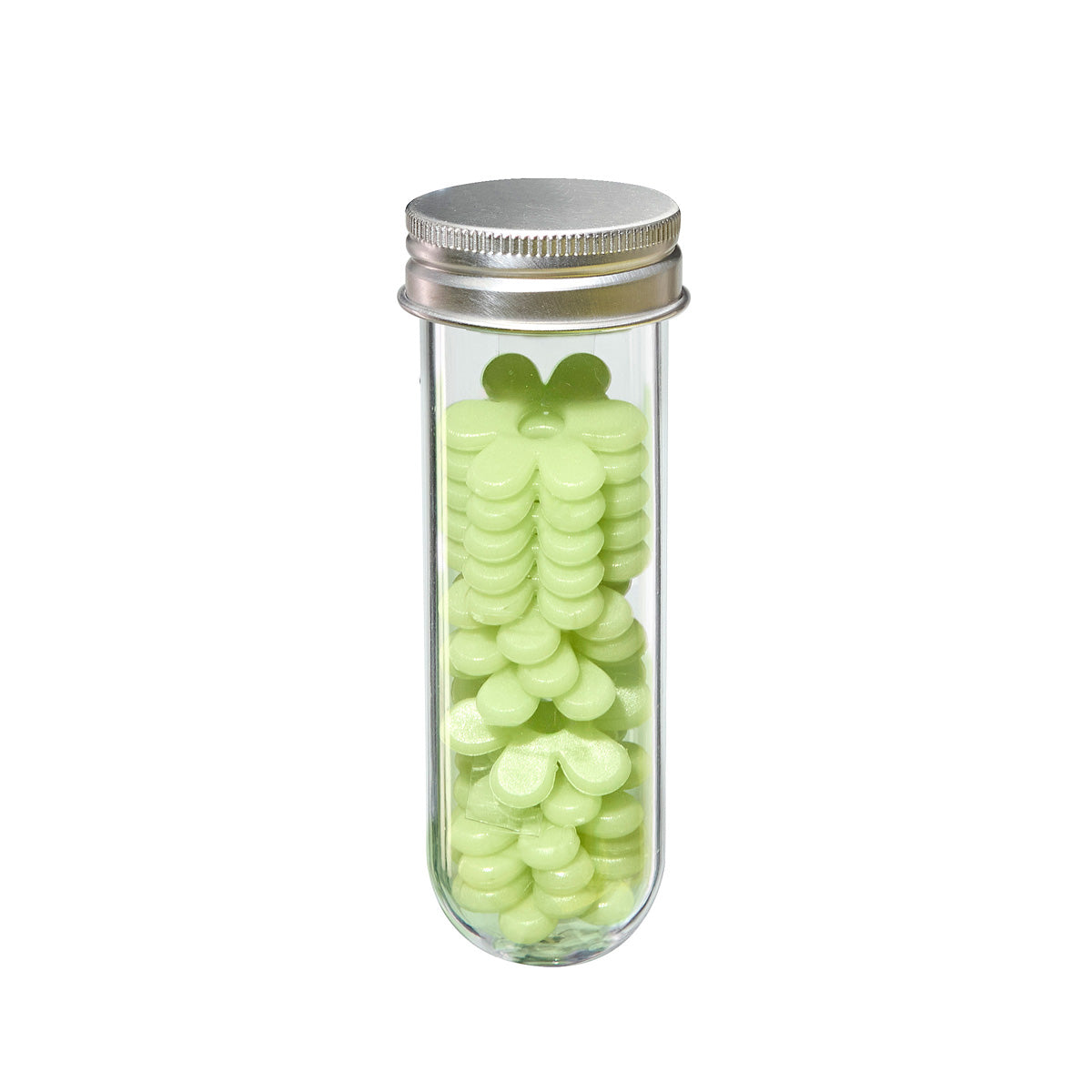 Wish Lab - Glow-In-The-Dark Flowers