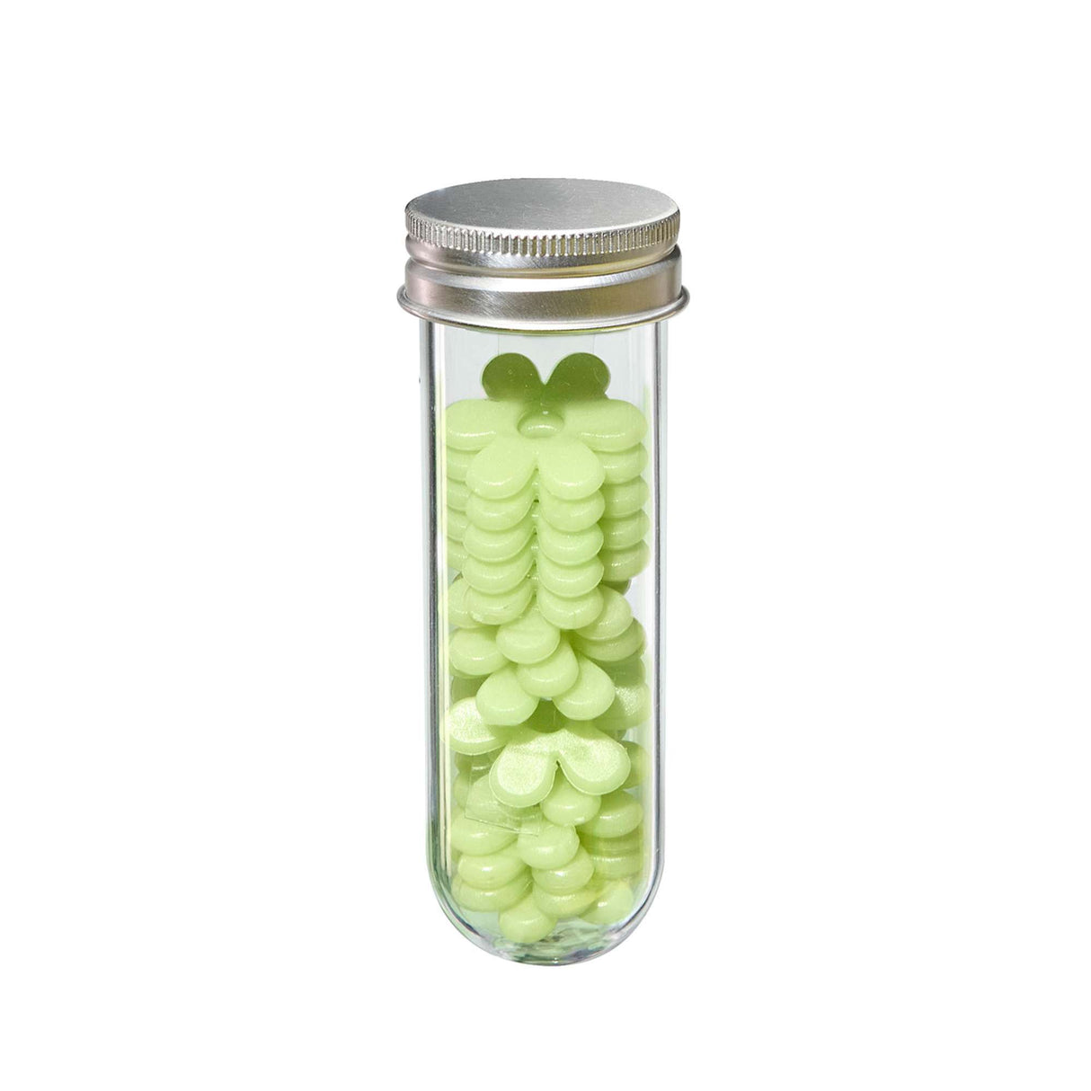 Wish Lab - Glow-In-The-Dark Flowers