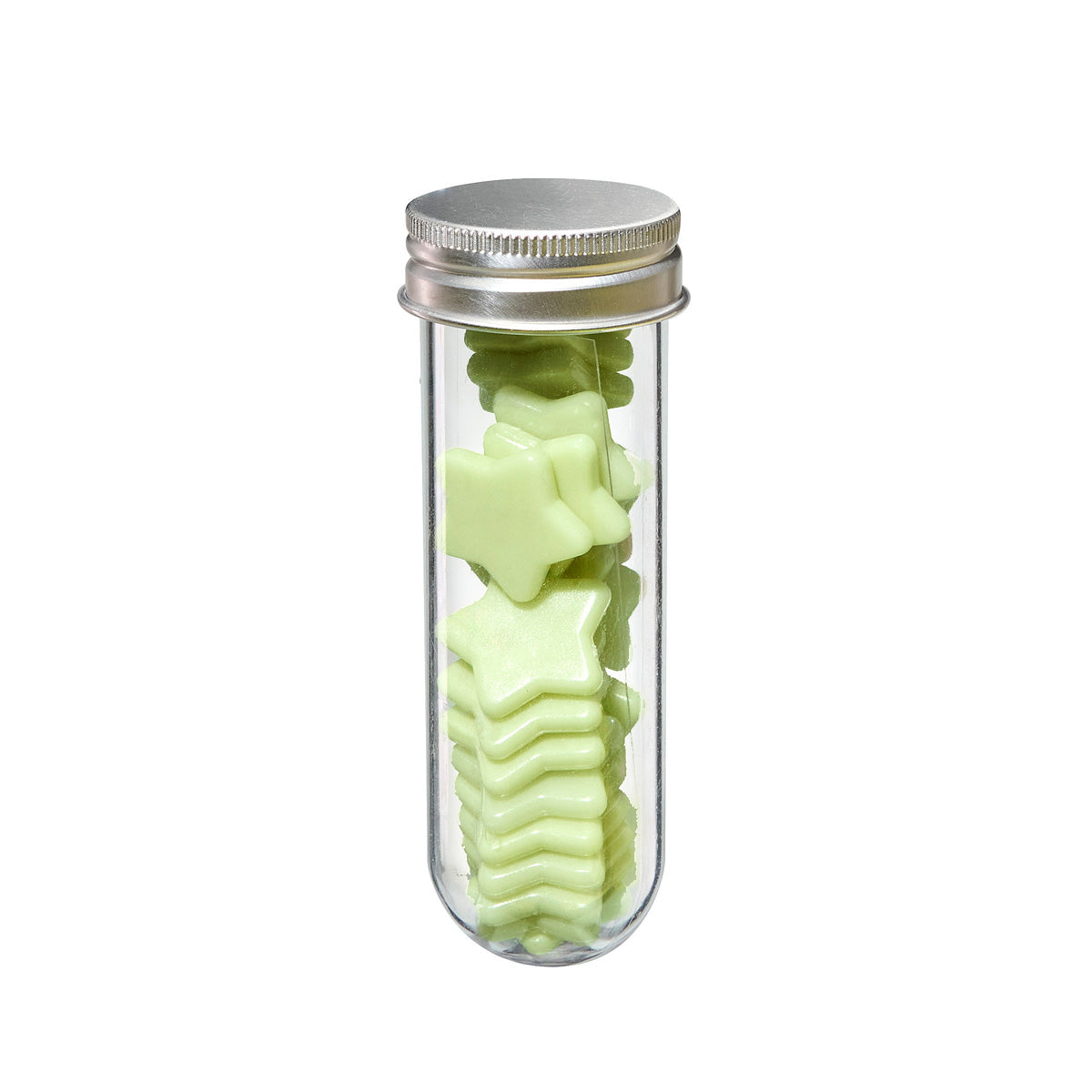 Wish Lab - Glow-In-The-Dark Stars