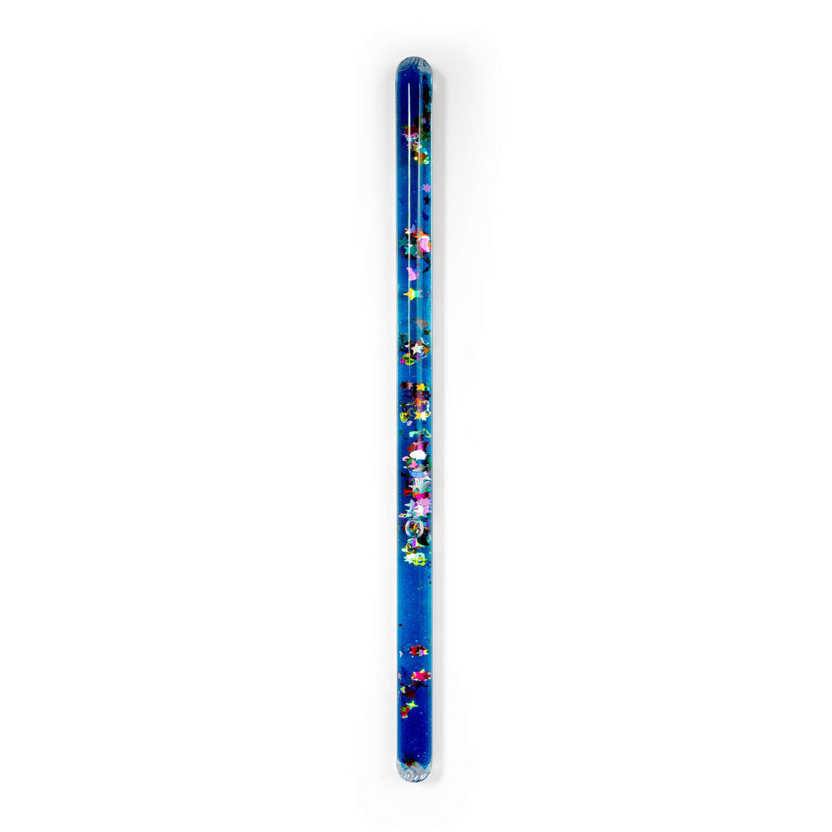 Magic Tube (Blue)