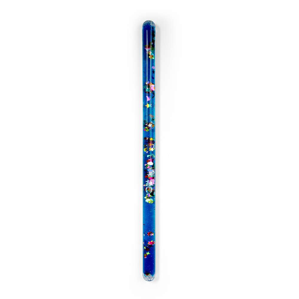 Magic Tube (Blue)