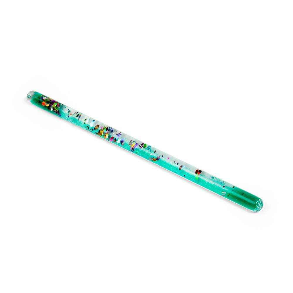Magic Tube (Green)