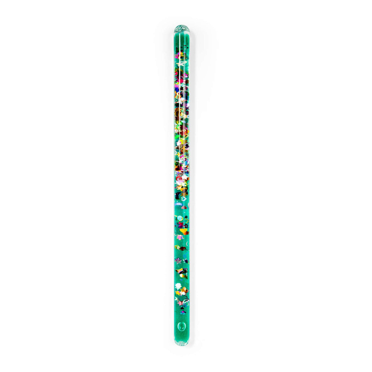 Magic Tube (Green)