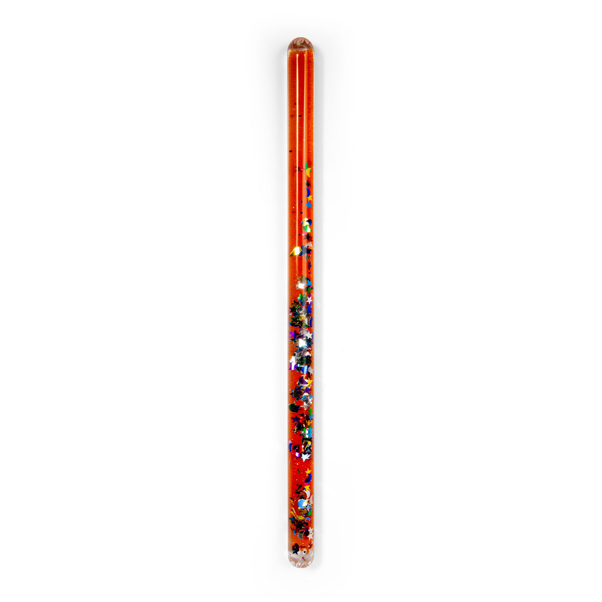 Magic Tube (Orange)