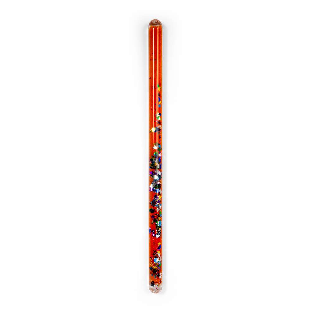 Magic Tube (Orange)