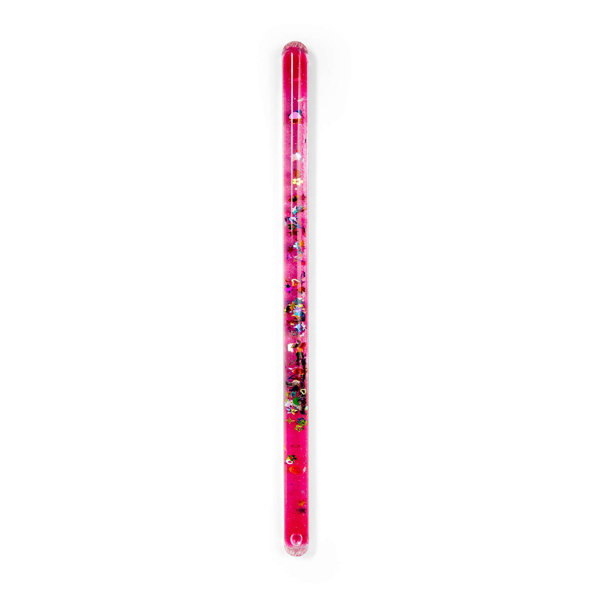 Magic Tube (Pink)