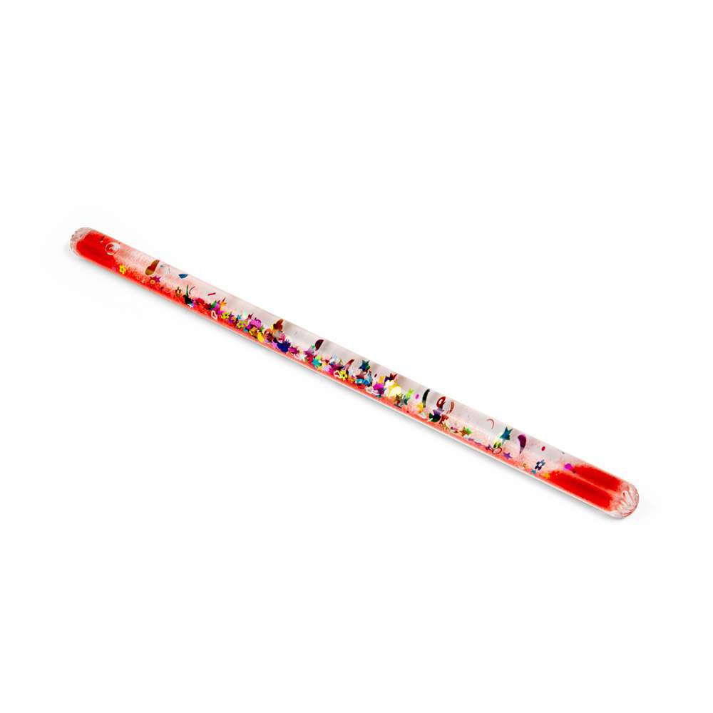 Magic Tube (Red)