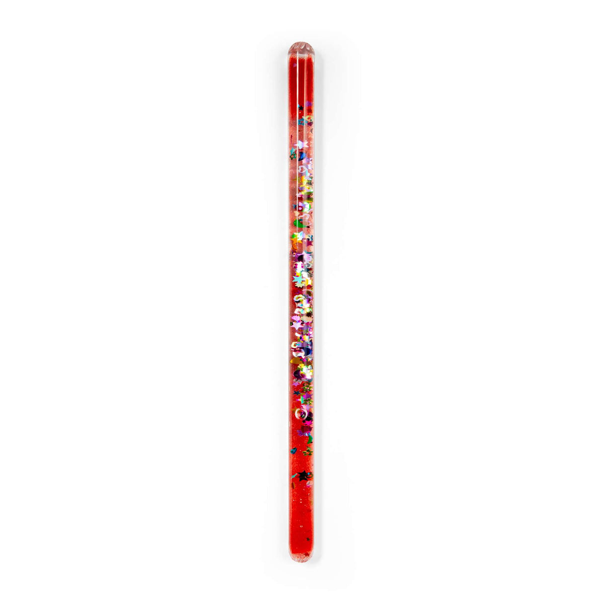 Magic Tube (Red)