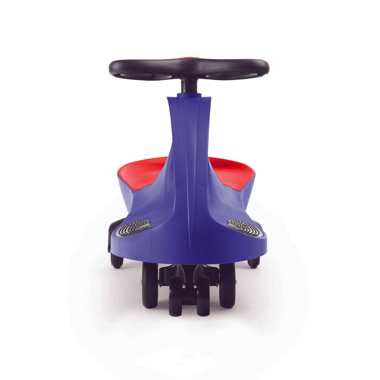 didicar® - Plum Purple